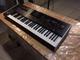 Продажа: Yamaha Tyros 5, Pioneer CDJ, клавиатура Roland, клавиатура Korg