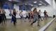 Обучение современным танцам взрослых и детей